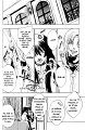3690_4 ENG_4_NAZEY_8-AUFAL